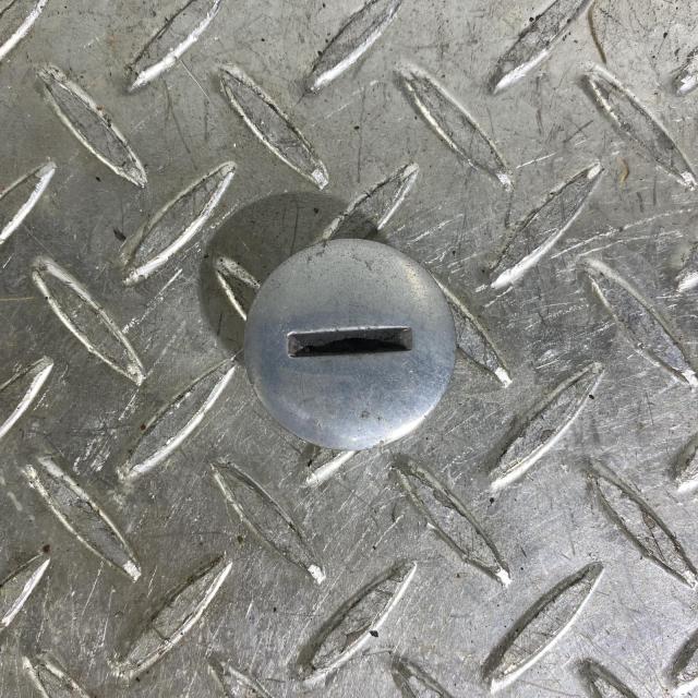 ACP