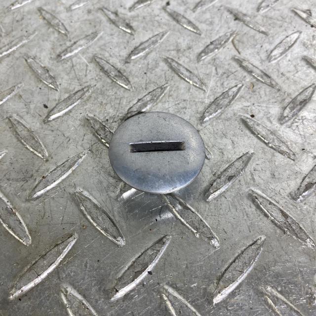 ACP