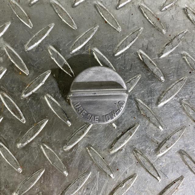 ACP