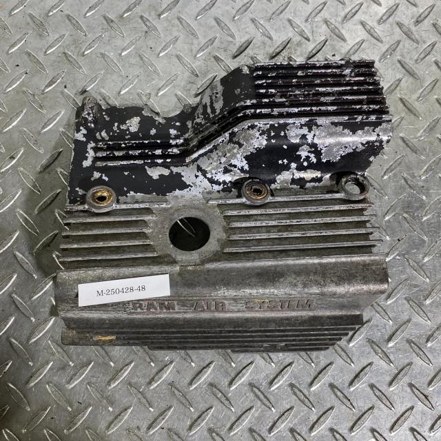 ACP