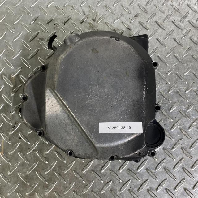 ACP