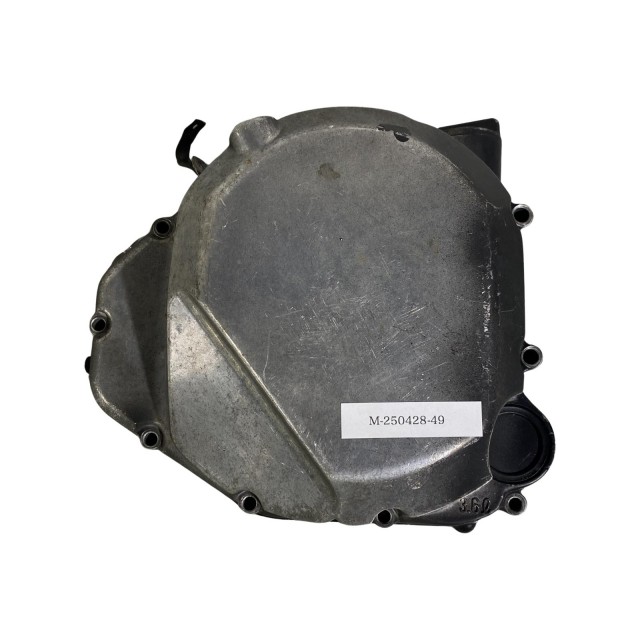 Kawasaki ZEPHYR 750 クラッチカバー 新品未使用 Kawasaki ZEPHYR 750 クラッチカバー 新品未使用