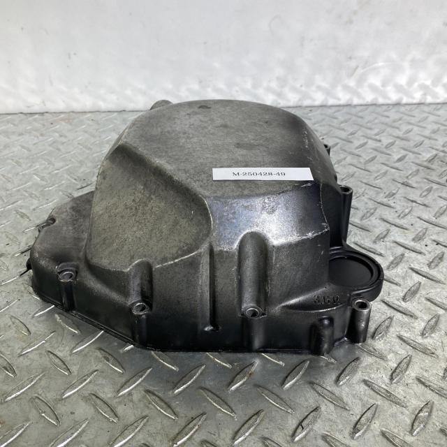 KAWASAKI ゼファー750 クラッチカバー カワサキ
