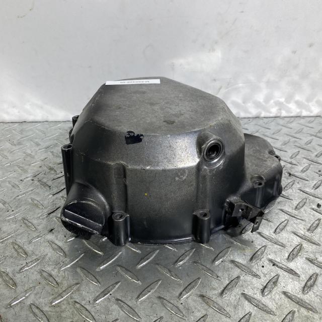 KAWASAKI ゼファー750 クラッチカバー カワサキ