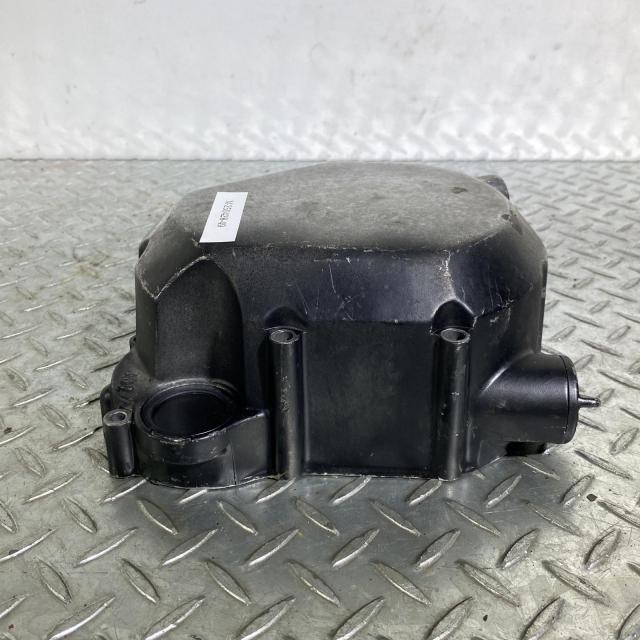 KAWASAKI ゼファー750 クラッチカバー カワサキ [M-250428-49] 楽天市場】KAWASAKI ゼファー750 クラッチカバー カワサキ : AUTO