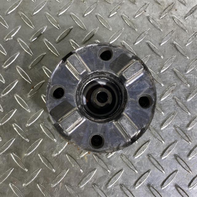 ACP