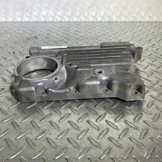 KAWASAKI Z400FX/Z400J/Z550FX オイルパン カワサキ KAWASAKI Z400FX/Z400J/Z550FX オイルパン カワサキ