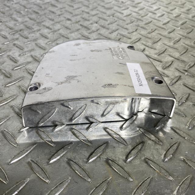 ACP