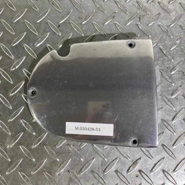ACP