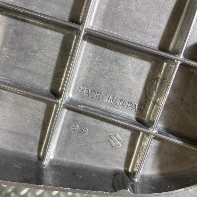 ACP