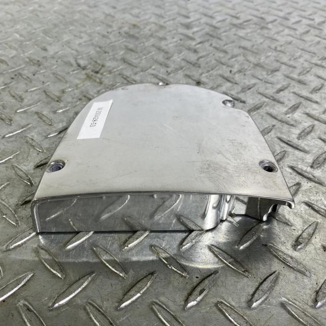 ACP