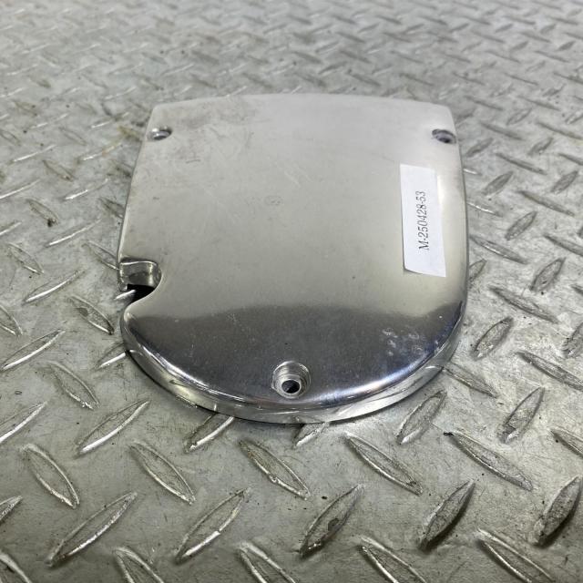 ACP