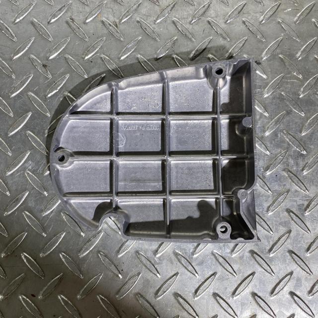 ACP