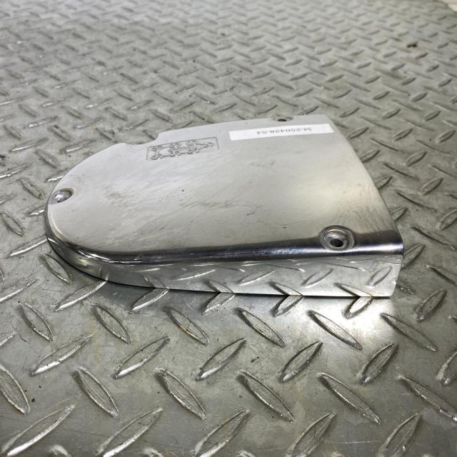 ACP