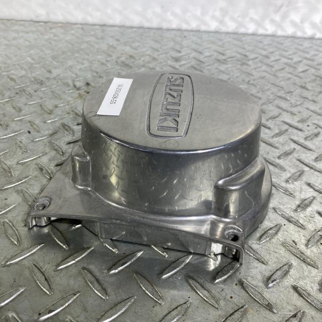 SUZUKI GT380 ダイナモカバー スズキ