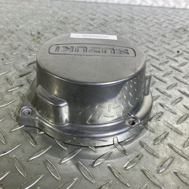 SUZUKI GT380 ラムエアーカバー スズキ [M-250428-66] 楽天市場】SUZUKI GT380 ラムエアーカバー スズキ : AUTO WORLD