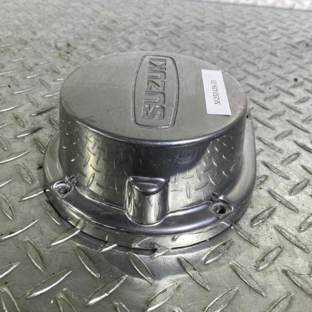 SUZUKI GT380 ダイナモカバー スズキ