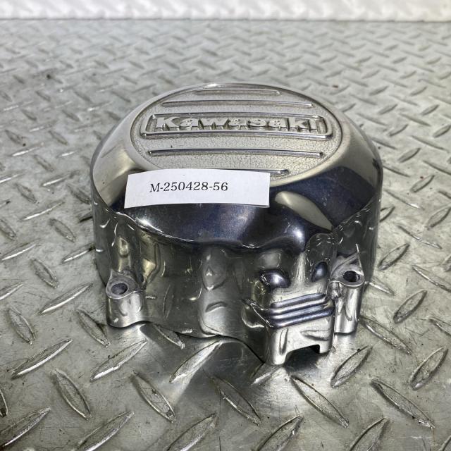 ACP
