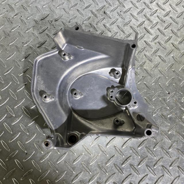 KAWASAKI Z1/KZ900/KZ1000 スプロケットカバー カワサキ