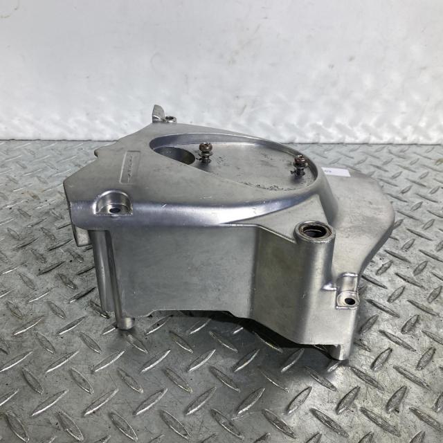 z1 z2 kz900 kz1000 z1-r z750 純正カバー　カバー z1 z2 kz900 kz1000 z1-r z750 純正カバー カバー Body & Frame