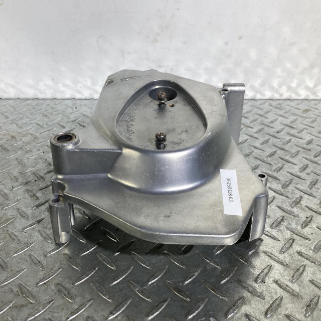 KAWASAKI Z1/KZ900/KZ1000 スプロケットカバー カワサキ