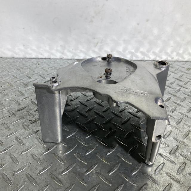 KAWASAKI Z1/KZ900/KZ1000 スプロケットカバー カワサキ [M-250428-63] KAWASAKI Z1/KZ900/KZ1000 スプロケットカバー カワサキ