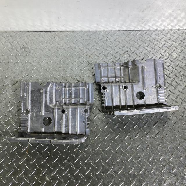 ACP