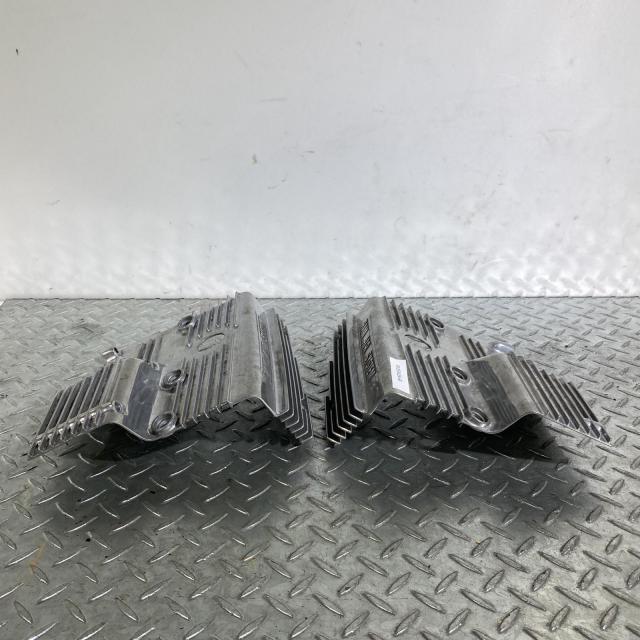 ACP