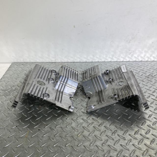 ACP