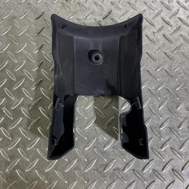 ACP