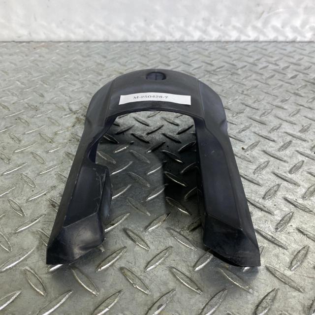 ACP
