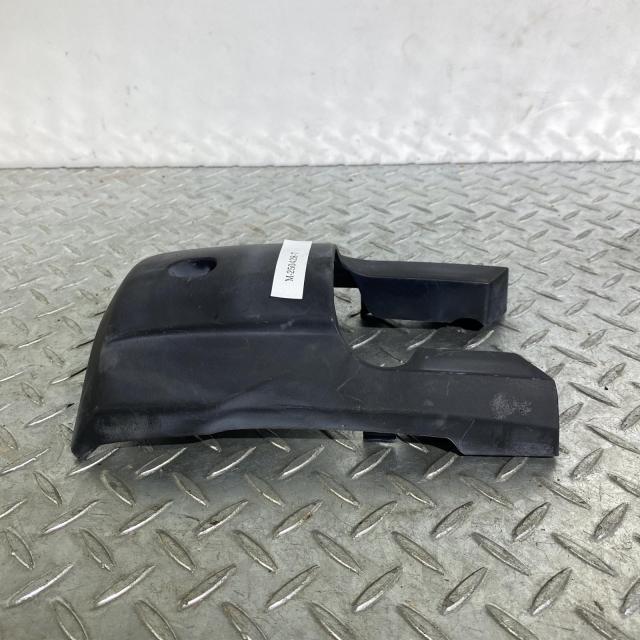 ACP