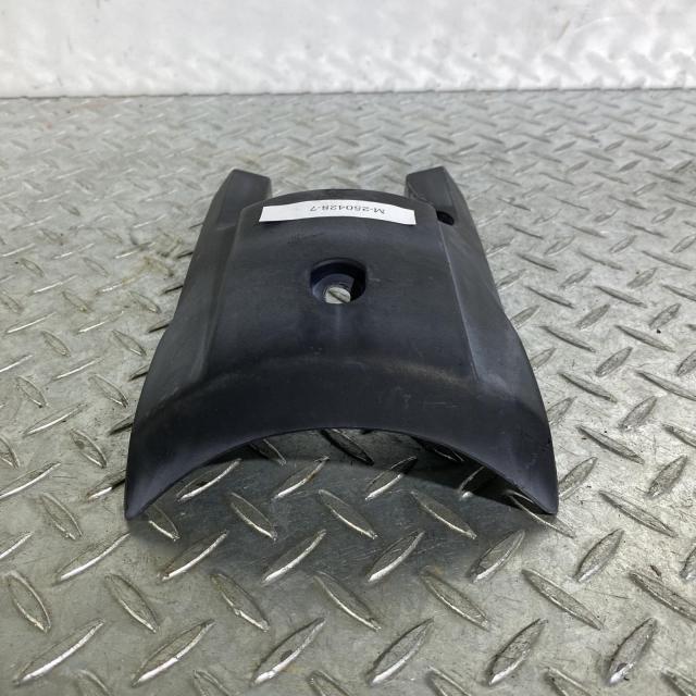 ACP