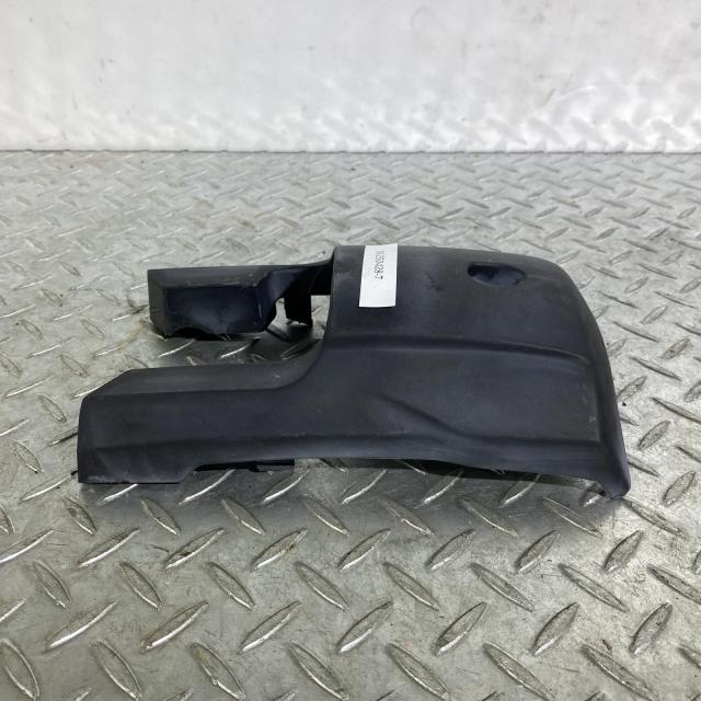 ACP