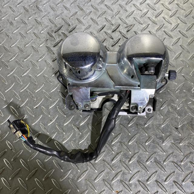 HONDA CB750 RC42 メーター ホンダ [M-250430-1] HONDA CB750 RC42 メーター ホンダ