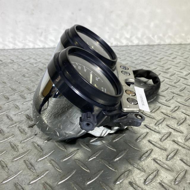 HONDA CB750 RC42 メーター ホンダ [M-250430-1] HONDA CB750 RC42 メーター ホンダ