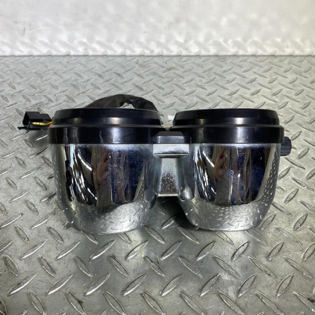 HONDA CB750 RC42 メーター ホンダ