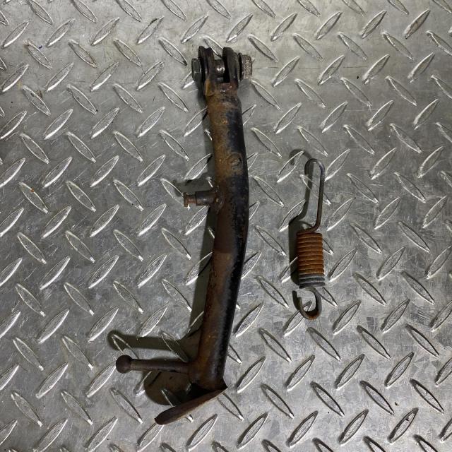 ACP