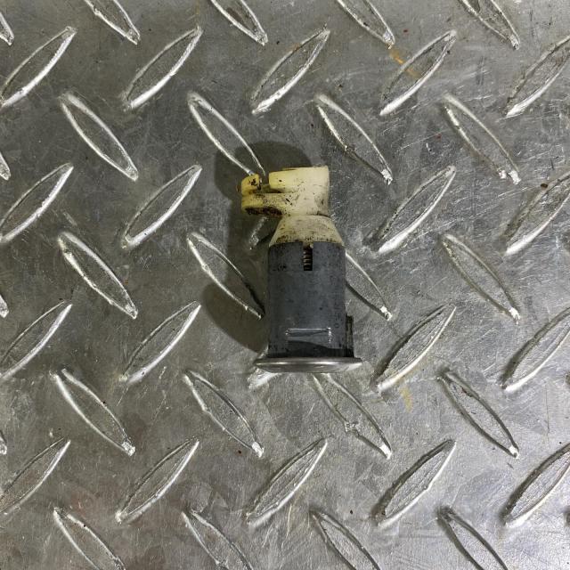 ACP