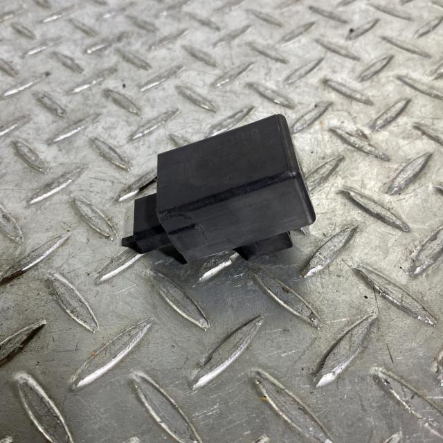 ACP