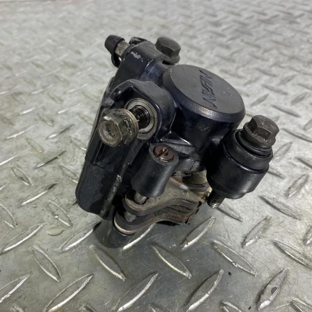 ACP