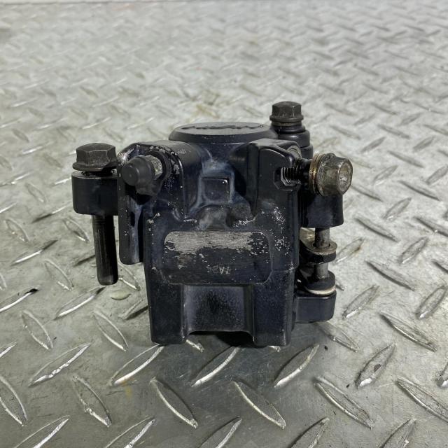 ACP