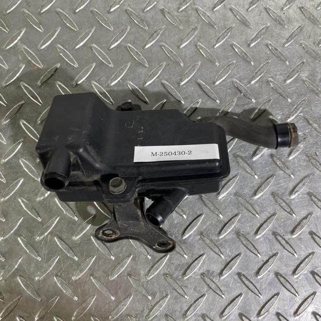 ACP
