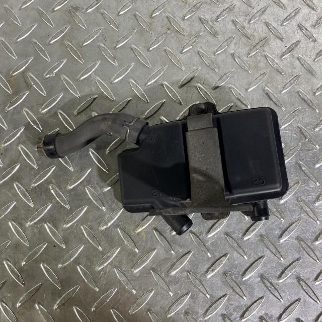 ACP