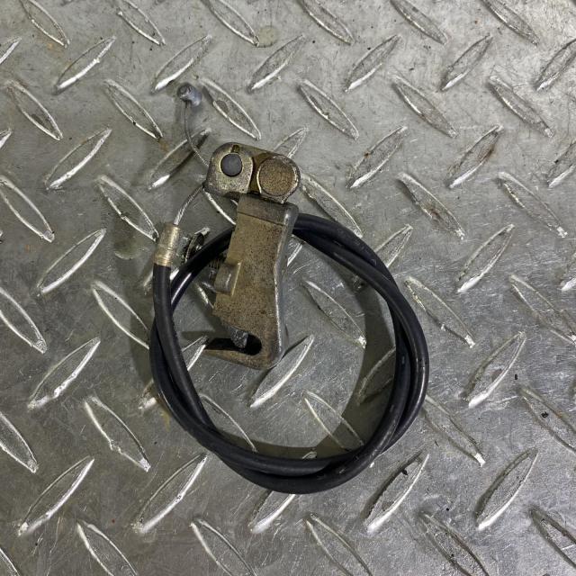 ACP