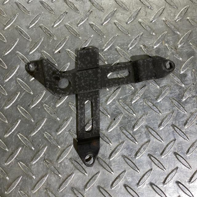 ACP