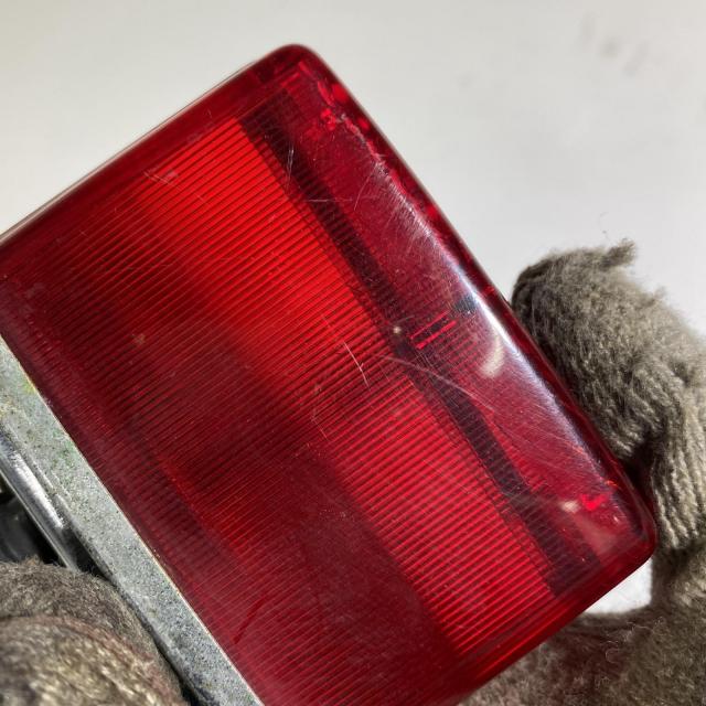 HONDA CB750FOUR テールライト ホンダ [A-240202-23-16-SS_CL] New