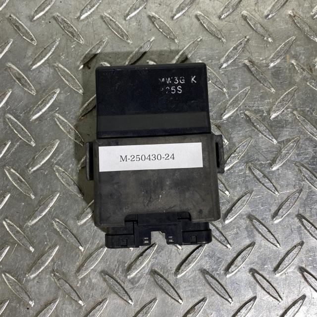 HONDA CB750 RC42 イグナイター ホンダ