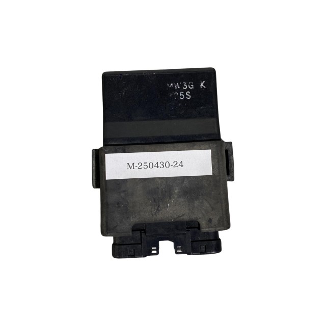 HONDA CB750 RC42 イグナイター ホンダ [M-250430-24] HONDA CB750 RC42 イグナイター ホンダ