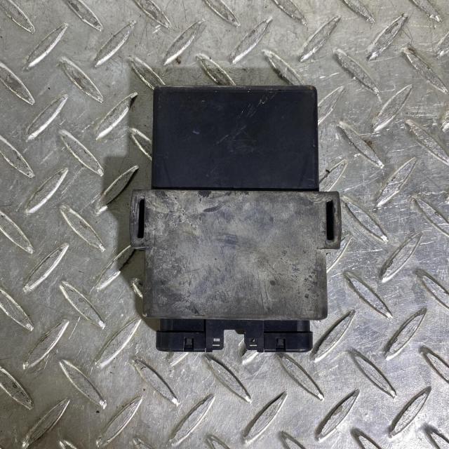 HONDA CB750 RC42 イグナイター ホンダ